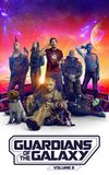 Guardians of the Galaxy Vol. 3