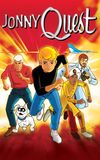 Jonny Quest