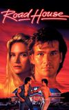 Road House