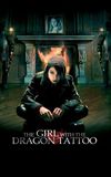 The Girl with the Dragon Tattoo