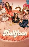 Dollface