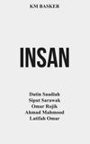 Insan