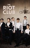 The Riot Club