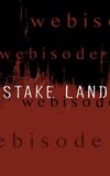 Stake Land: Origins