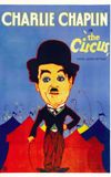 The Circus: Premiere