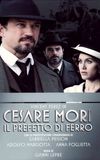 Cesare Mori