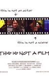 This is Not a Film