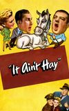 It Ain't Hay