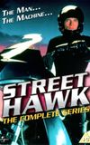 Street Hawk