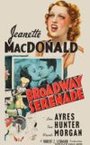 Broadway Serenade