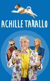 Achille Tarallo