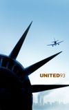 United 93