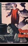 Tierra muerta