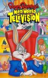 Bugs Bunny's Mad World of Television 