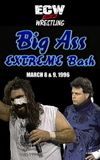 ECW Big Ass Extreme Bash