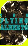 The Flying Alberts