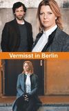 Vermisst in Berlin