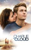 Charlie St. Cloud