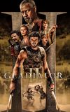 Gladiator II