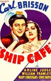 Ship Cafe