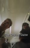 The Crying Game