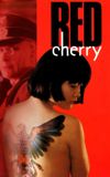 Red Cherry