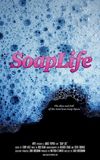 Soap Life