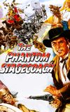 The Phantom Stagecoach