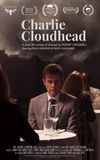 Charlie Cloudhead