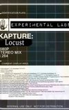 Kapture: Locust