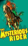 The Mysterious Rider