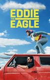 Eddie the Eagle