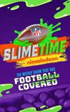 NFL Slimetime