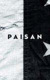 Paisan