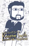 The Best of Rooster Teeth Animated Adventures