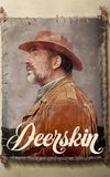 Deerskin