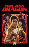 The Last Dragon