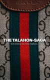 The Talahon-Saga