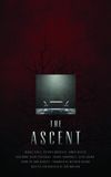 The Ascent