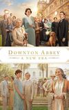 Downton Abbey: A New Era