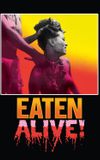 Eaten Alive!