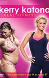 Kerry Katona Real Fitness