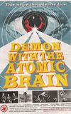 Demon with the Atomic Brain