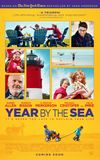 Year by the Sea