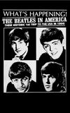 What's Happening! The Beatles in the USA