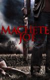 Machete Joe