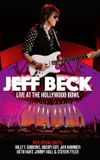 Jeff Beck: Live At The Hollywood Bowl