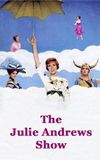 The Julie Andrews Show