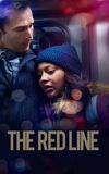 The Red Line