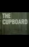 The Cupboard